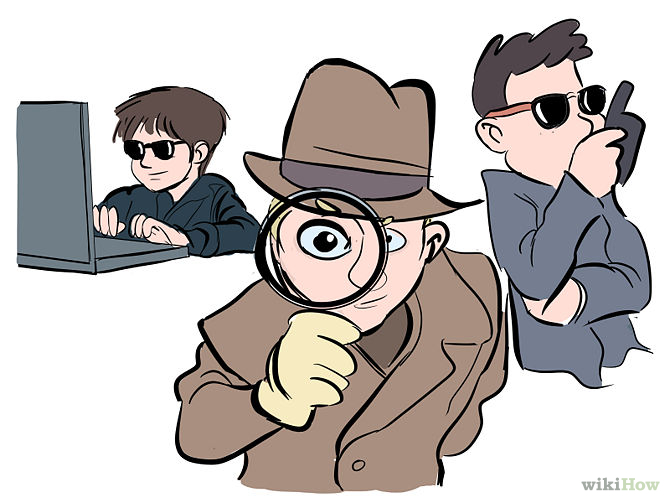 上海私家侦探哈里王子大婚前遇烦苦衷：新外家